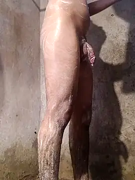 Snapshot of jeloustrip chatting on 09-11-25, 09:15 jeloustrip online show from 09-11-25, 09:15