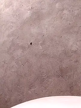 Snapshot of jeloustrip chatting on 09-18-25, 01:25 jeloustrip online show from 09-18-25, 01:25