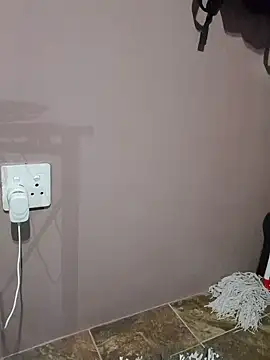 Buttlover   online show from 07-04-26, 05:58