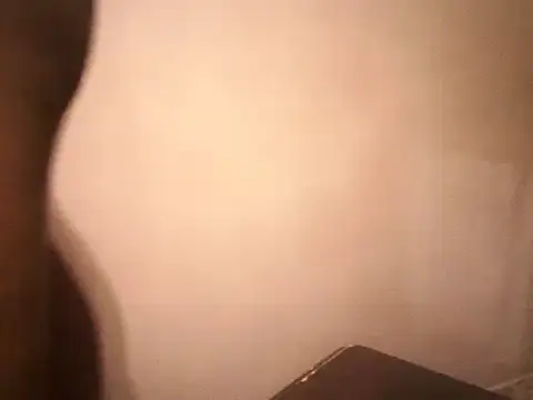 Buttlover   online show from 12-21-25, 08:38