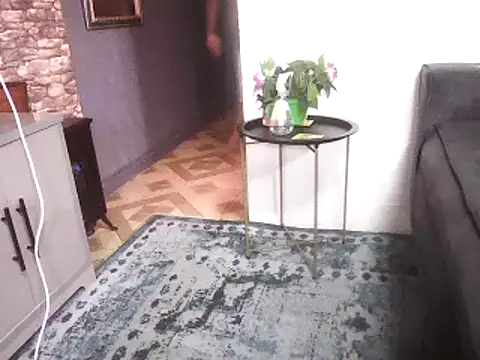 Buttlover   online show from 02-13-26, 07:41