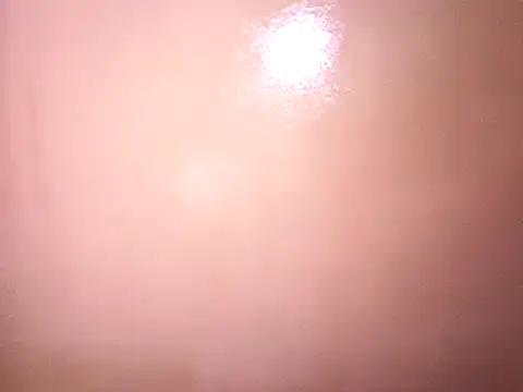 Buttlover   online show from 10-31-25, 06:21