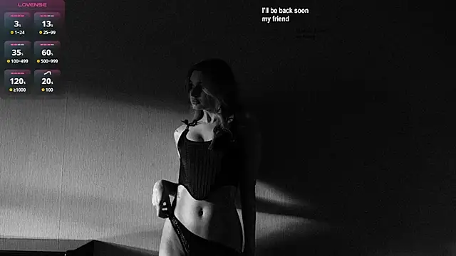 Snapshot of lounahyan chatting on 09-18-25, 08:50 lounahyan online show from 09-18-25, 08:50