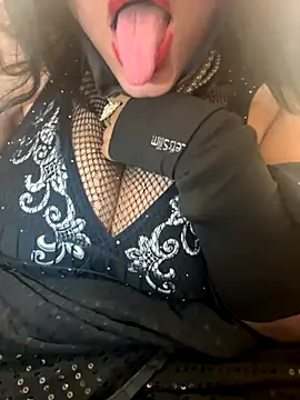 Prabhjot10 online show from 11-23-25, 05:23