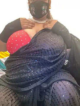 Prabhjot10 online show from 09-12-25, 06:18