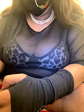 Prabhjot10 online show from 09-14-25, 06:41