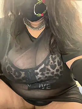 Prabhjot10 online show from 09-22-25, 10:38