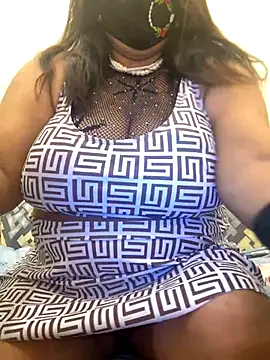 Prabhjot10 online show from 10-03-25, 05:36