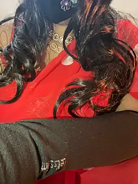 Prabhjot10 online show from 02-11-25, 04:46