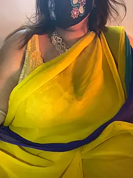 Prabhjot10 online show from 02-18-25, 04:36