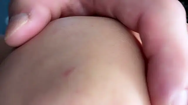 Im IVE LOVE online show from 09-09-25, 03:27