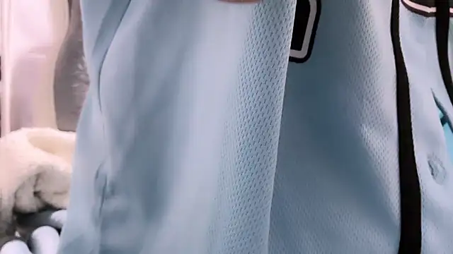 Im IVE LOVE online show from 10-01-25, 11:19