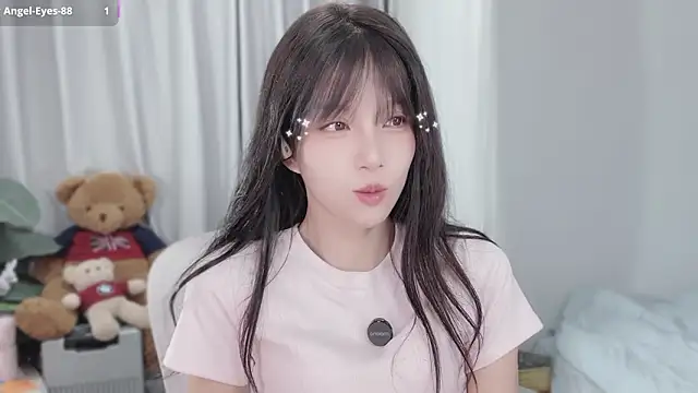 AnAn-520 online show from 12-15-25, 02:56