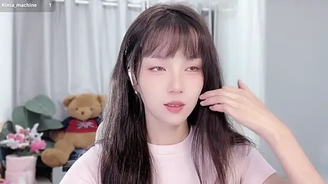 AnAn-520 online show from 12-15-25, 02:50