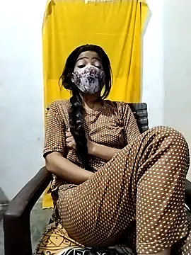 Snapshot of Cute-Ridhima chatting on 09-29-25, 02:51 Cute-Ridhima online show from 09-29-25, 02:51