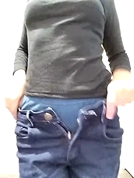 Cute-Ridhima online show from 11-26-25, 03:50