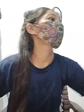 Cute-Ridhima online show from 07-14-26, 03:22