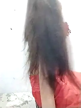 Cute-Ridhima online show from 11-03-25, 03:23