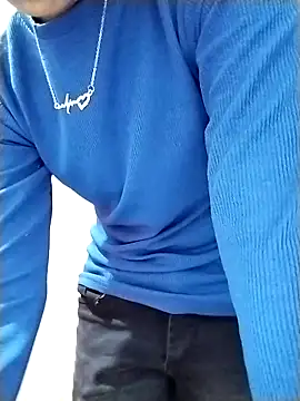 Cute-Ridhima online show from 12-03-25, 04:13