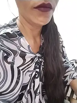 Cute-Ridhima online show from 06-21-26, 08:20