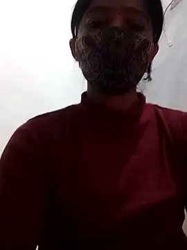 Cute-Ridhima online show from 01-17-26, 05:00