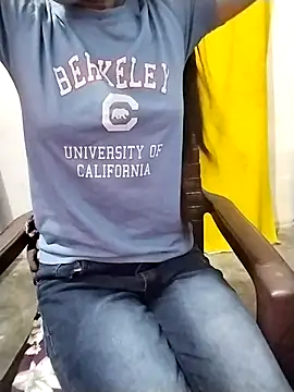 Cute-Ridhima online show from 02-13-26, 03:39