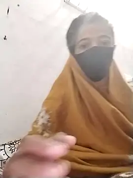 Cute-Ridhima online show from 12-23-25, 08:24