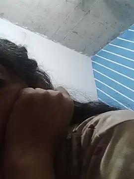 Cute-Ridhima online show from 05-21-26, 06:49