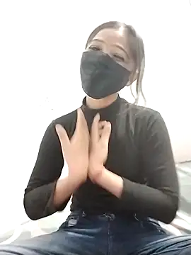 Cute-Ridhima online show from 02-24-26, 05:19