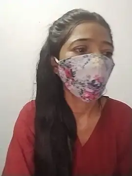 Cute-Ridhima online show from 05-17-26, 03:50
