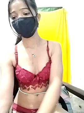 Snapshot of Cute-Ridhima chatting on 09-09-25, 03:16 Cute-Ridhima online show from 09-09-25, 03:16
