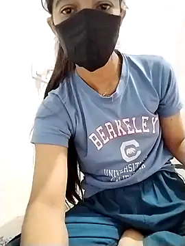 Cute-Ridhima online show from 11-01-25, 03:46