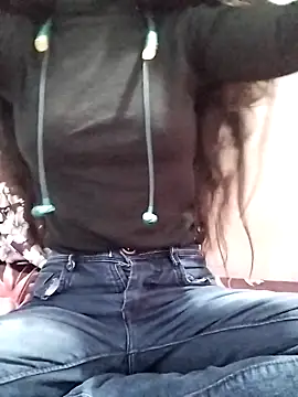 Cute-Ridhima online show from 02-23-26, 04:03