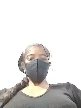 Cute-Ridhima online show from 05-07-26, 05:22