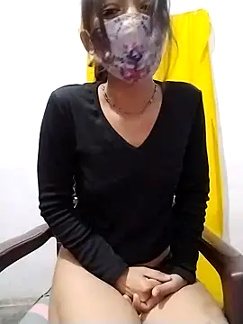 Cute-Ridhima online show from 03-16-26, 05:44