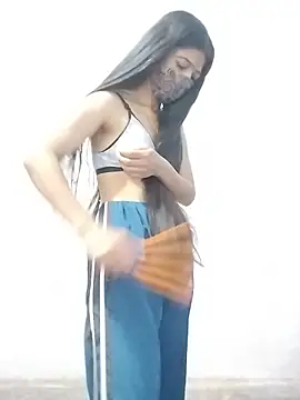 Cute-Ridhima online show from 06-08-26, 01:28