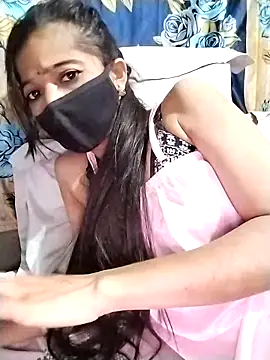 Snapshot of Cute-Ridhima chatting on 03-02-25, 12:58 Cute-Ridhima online show from 03-02-25, 12:58