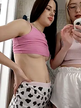 KeithTown online show from 02-09-26, 05:11