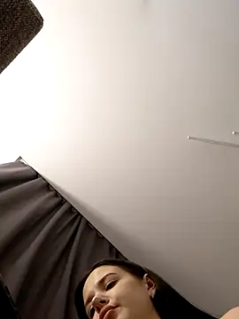 KeithTown online show from 02-01-26, 05:44