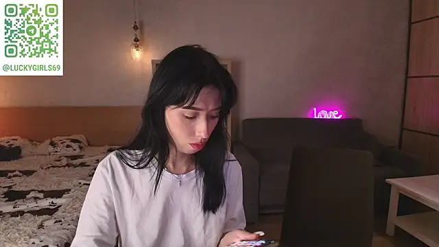 KeithTown online show from 09-29-25, 05:29