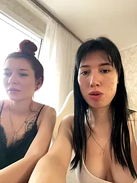 KeithTown online show from 11-01-25, 05:36