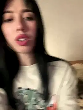 KeithTown online show from 10-02-25, 05:27