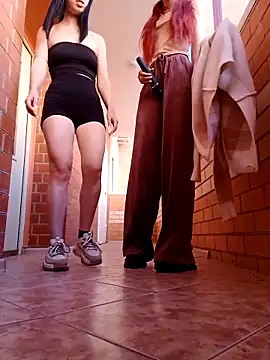 KeithTown online show from 09-23-25, 12:23