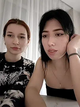 KeithTown online show from 11-09-25, 05:28