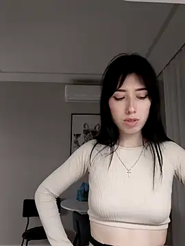 KeithTown online show from 11-15-25, 05:28