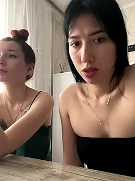 KeithTown online show from 11-10-25, 05:34