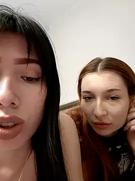 KeithTown online show from 11-18-25, 04:43