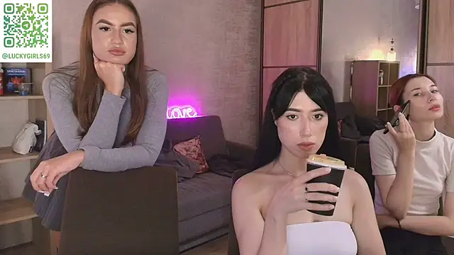 KeithTown online show from 10-09-25, 05:24