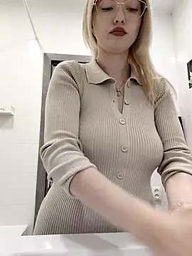 KeithTown online show from 03-25-26, 10:14