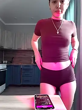 KeithTown online show from 03-13-26, 08:08